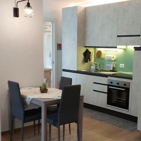 Maison My Life Bolzano Zewnętrze zdjęcie