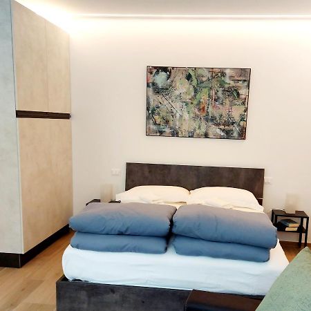 Maison My Life Bolzano Zewnętrze zdjęcie