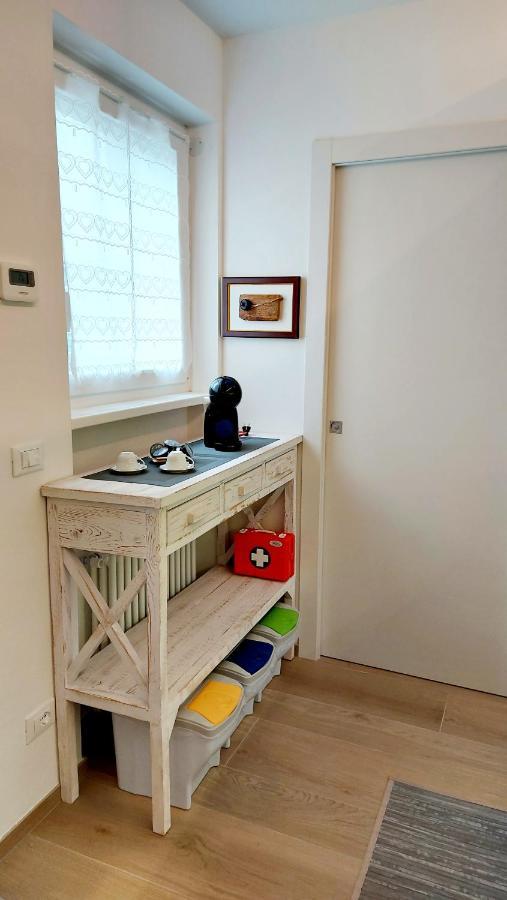 Maison My Life Bolzano Zewnętrze zdjęcie