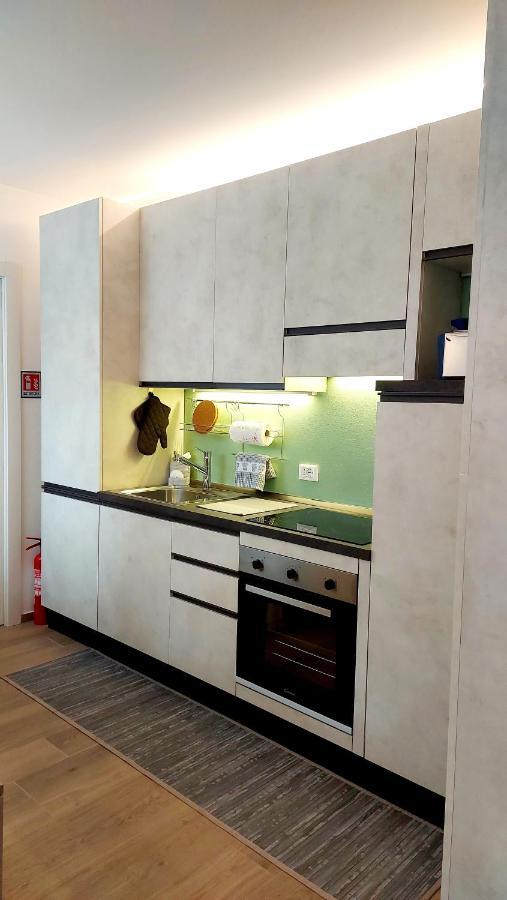 Maison My Life Bolzano Zewnętrze zdjęcie