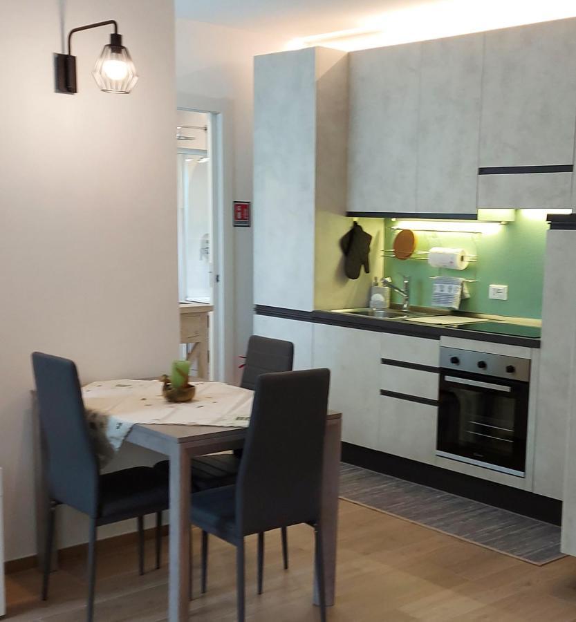Maison My Life Bolzano Zewnętrze zdjęcie