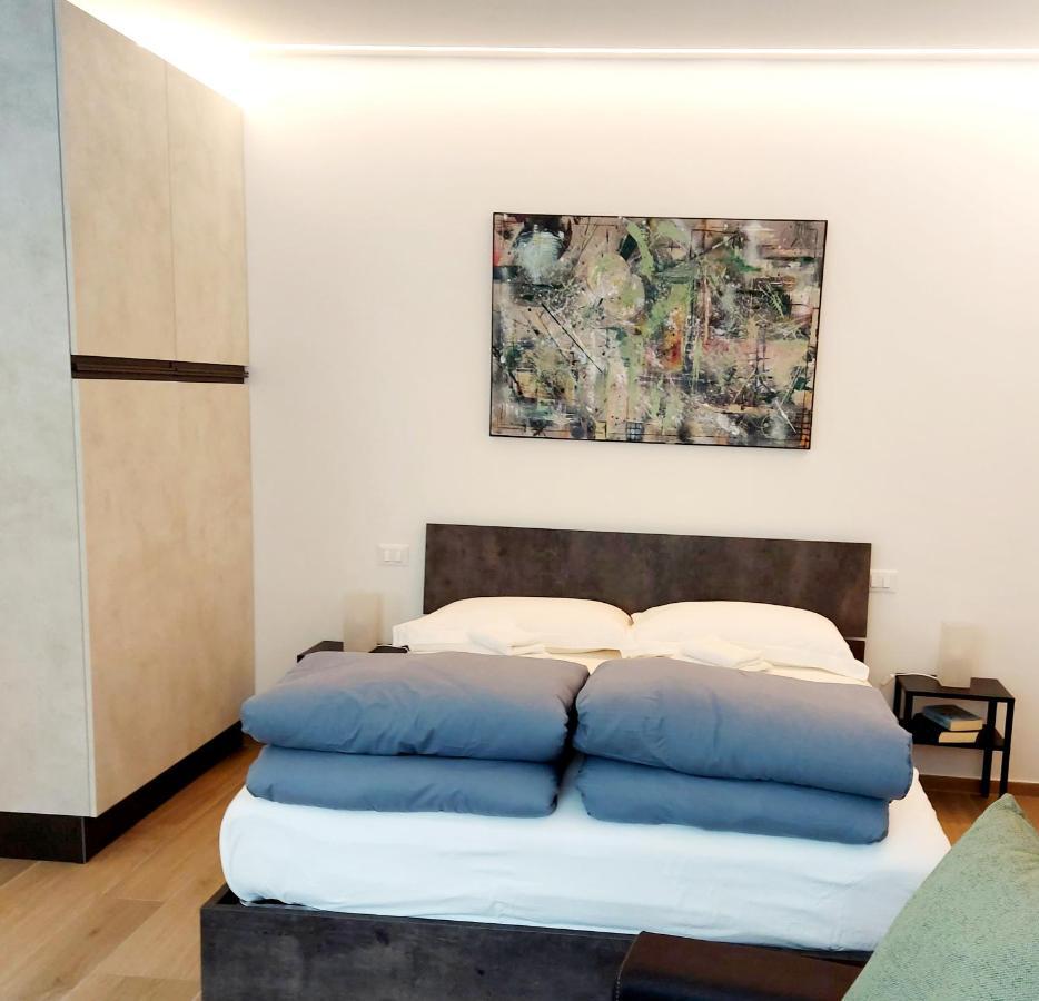 Maison My Life Bolzano Zewnętrze zdjęcie