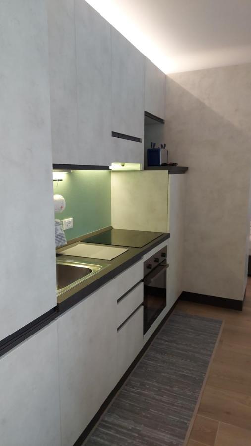 Maison My Life Bolzano Zewnętrze zdjęcie