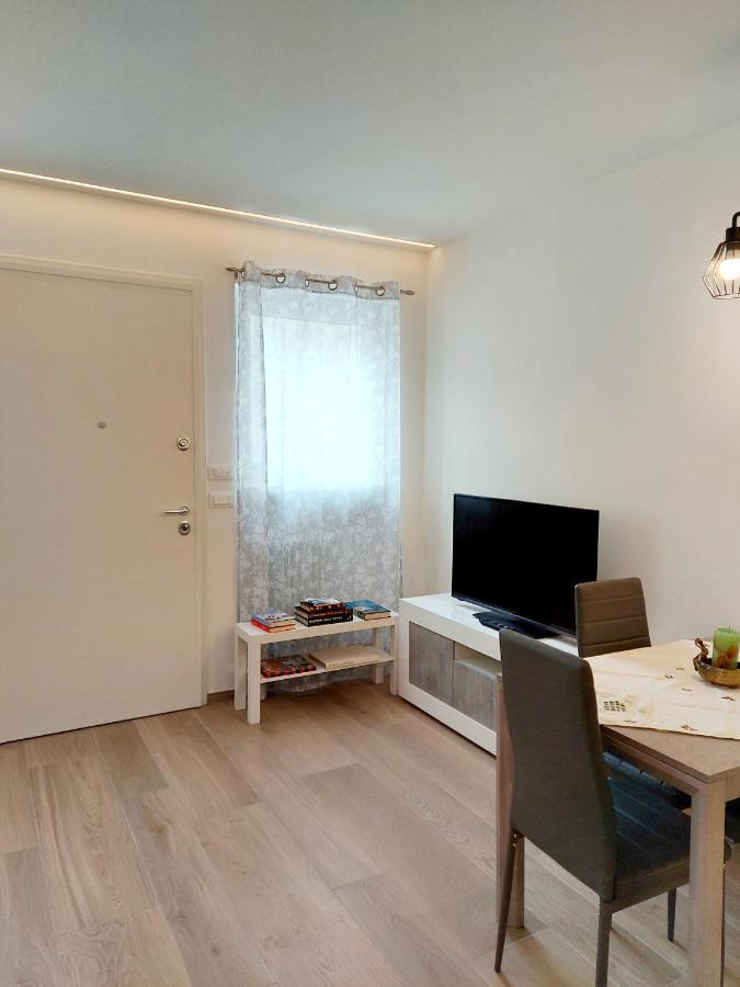 Maison My Life Bolzano Zewnętrze zdjęcie