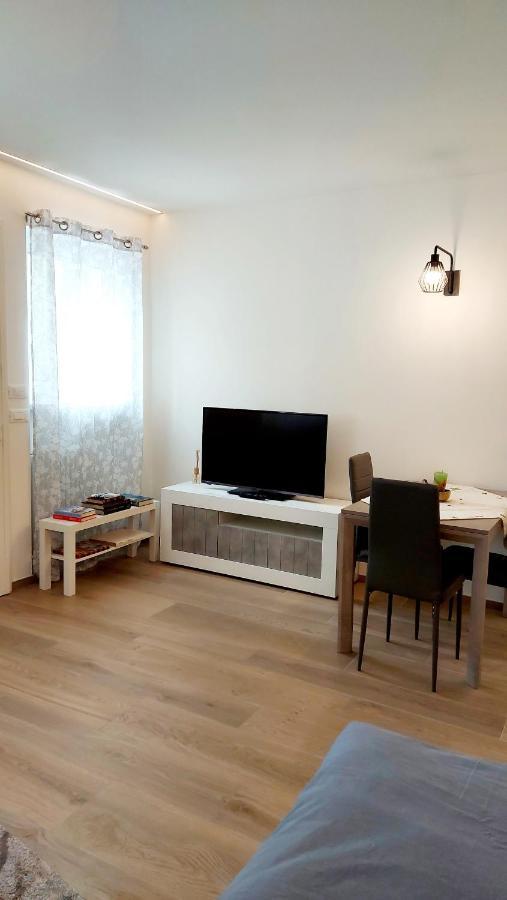 Maison My Life Bolzano Zewnętrze zdjęcie