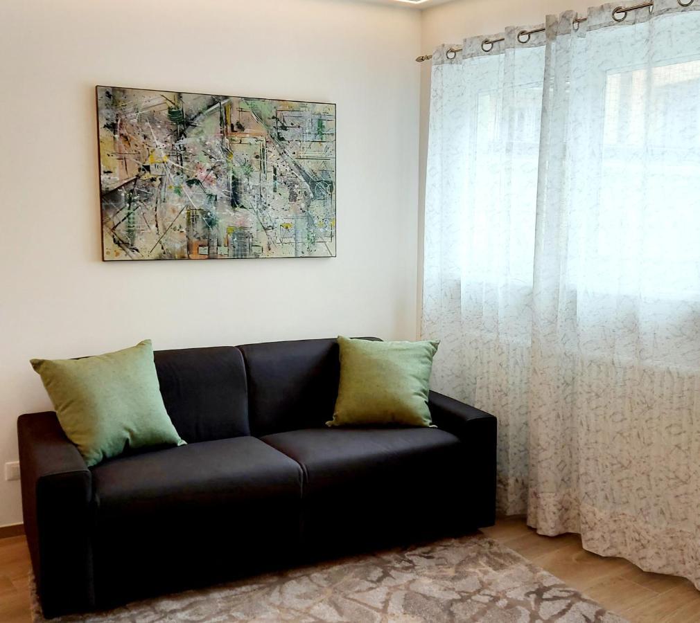 Maison My Life Bolzano Zewnętrze zdjęcie