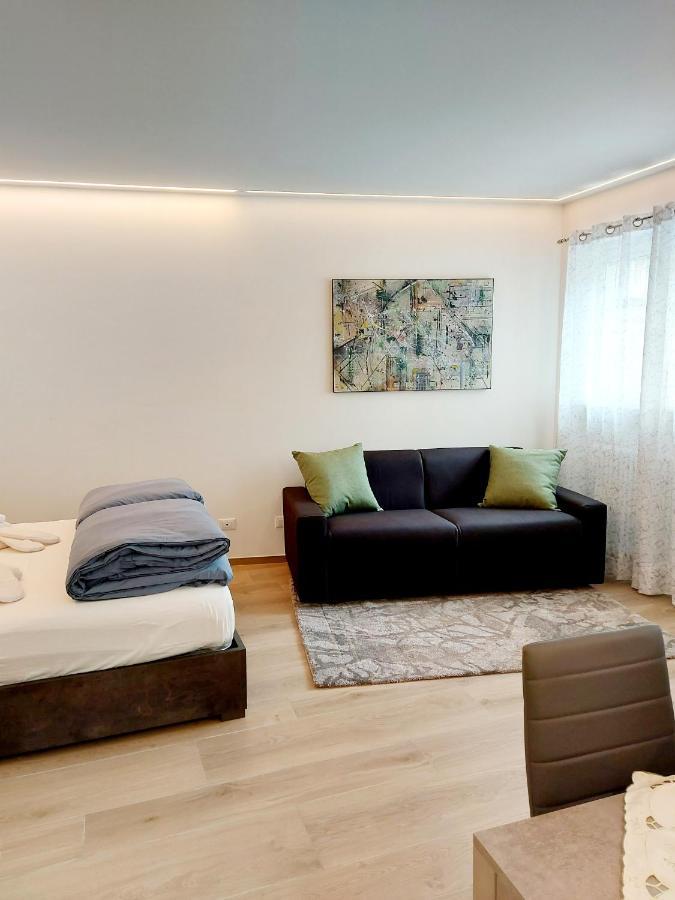 Maison My Life Bolzano Zewnętrze zdjęcie