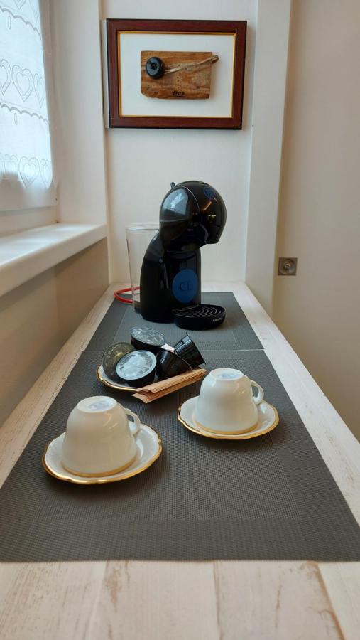Maison My Life Bolzano Zewnętrze zdjęcie