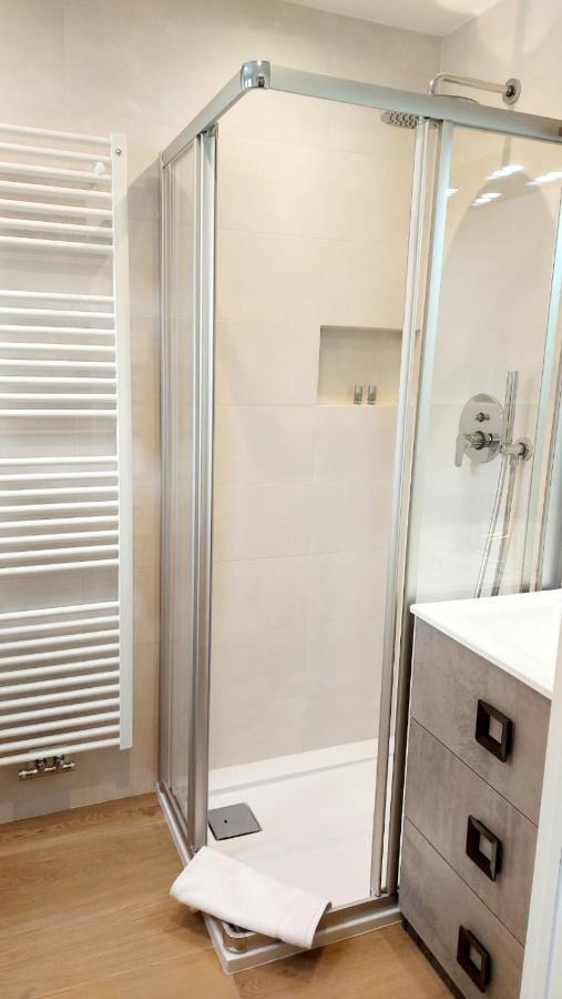 Maison My Life Bolzano Zewnętrze zdjęcie