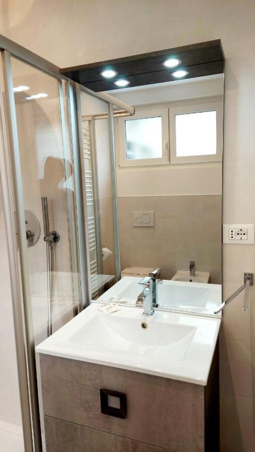 Maison My Life Bolzano Zewnętrze zdjęcie