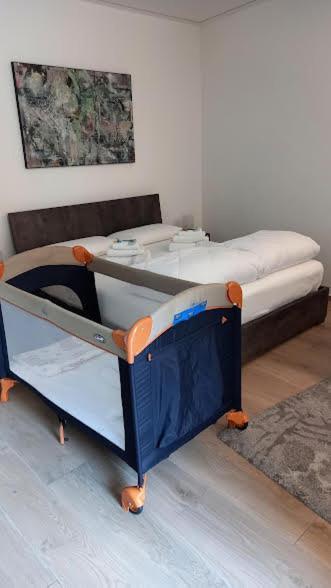 Maison My Life Bolzano Zewnętrze zdjęcie